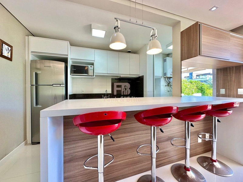 null: 10ª foto da galeria de imagens do imóvel