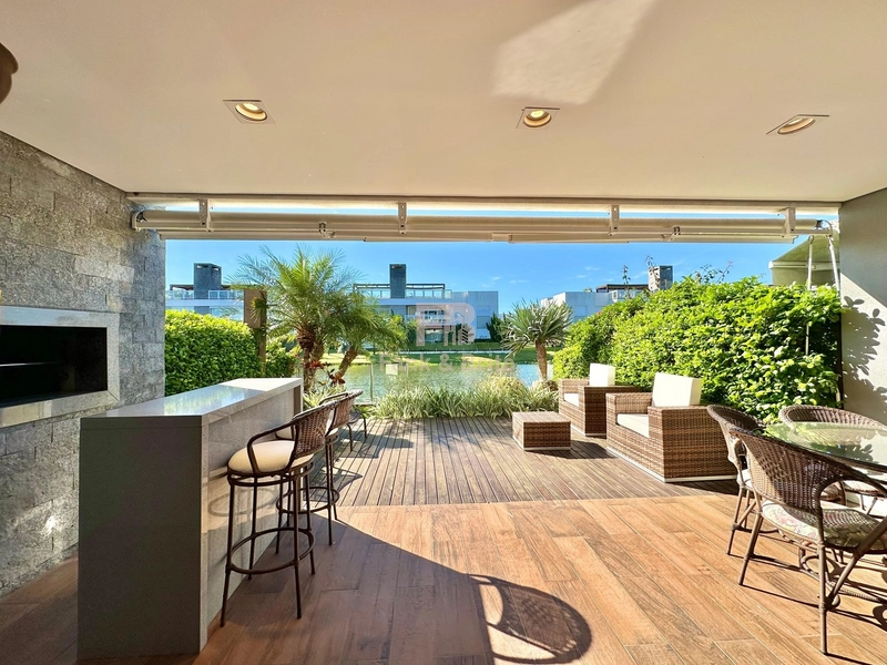 null: 4ª foto da galeria de imagens do imóvel