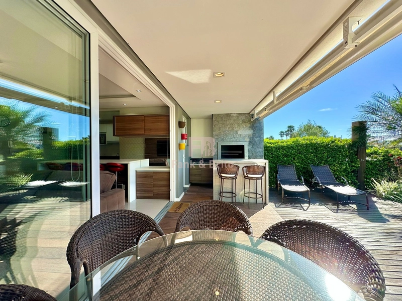 null: 12ª foto da galeria de imagens do imóvel