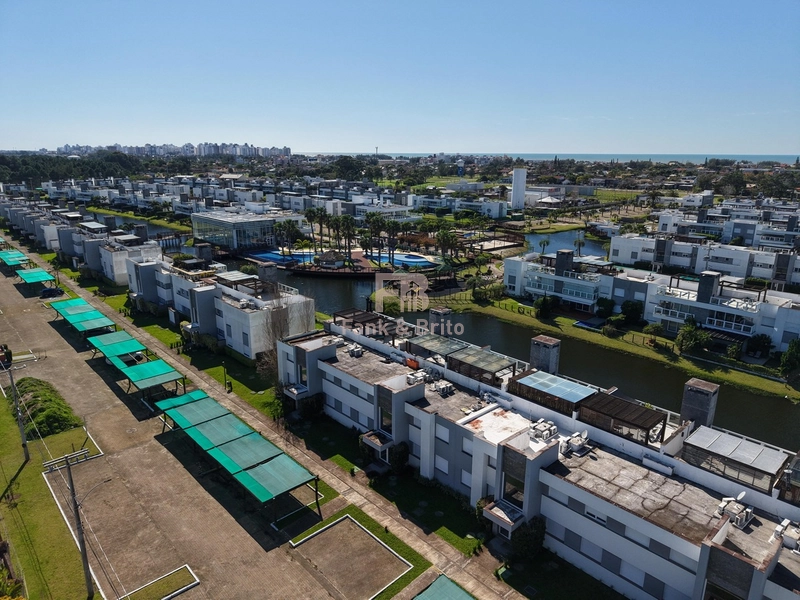 null: 22ª foto da galeria de imagens do imóvel