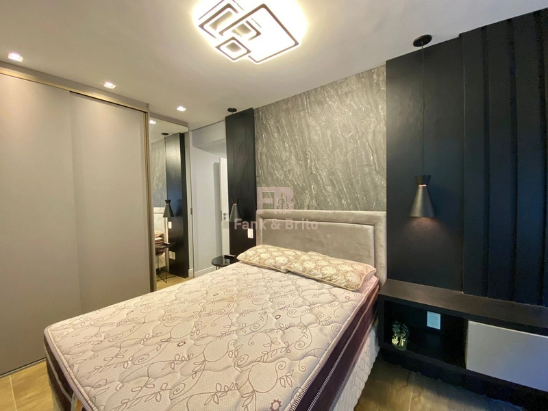 FINO DECORADO, SOL DA MANHÃ, 02 QUADRAS DO MAR, ZONA NOVA!!!: 18ª foto da galeria de imagens do imóvel