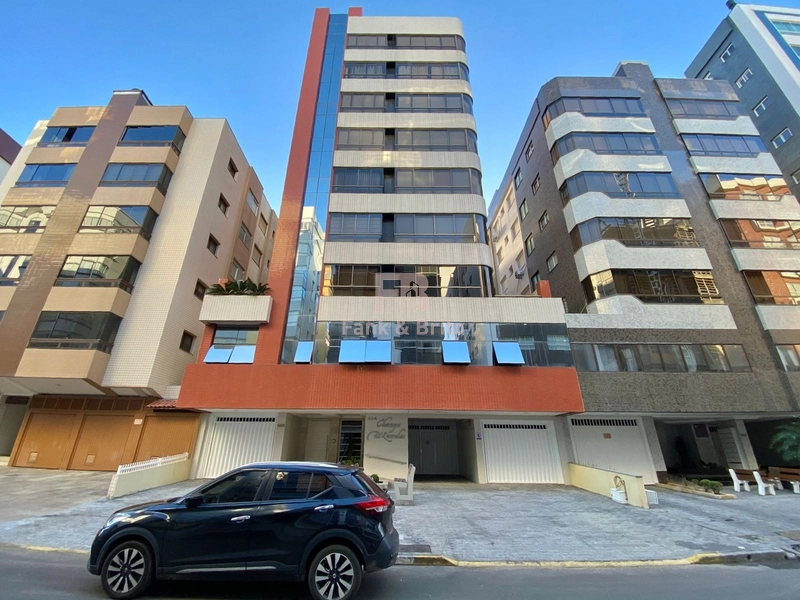 FINO DECORADO, SOL DA MANHÃ, 02 QUADRAS DO MAR, ZONA NOVA!!!: 28ª foto da galeria de imagens do imóvel