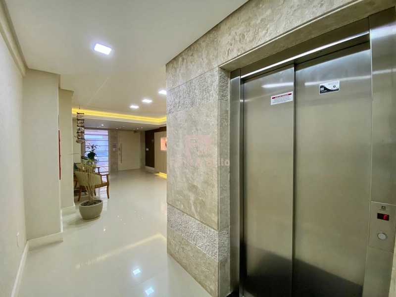 FINO DECORADO, SOL DA MANHÃ, 02 QUADRAS DO MAR, ZONA NOVA!!!: 24ª foto da galeria de imagens do imóvel