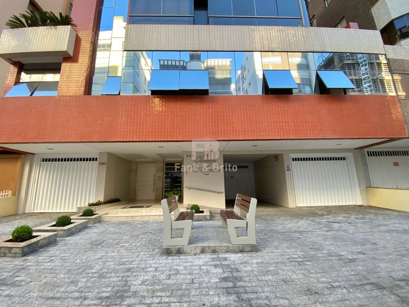 FINO DECORADO, SOL DA MANHÃ, 02 QUADRAS DO MAR, ZONA NOVA!!!: 27ª foto da galeria de imagens do imóvel