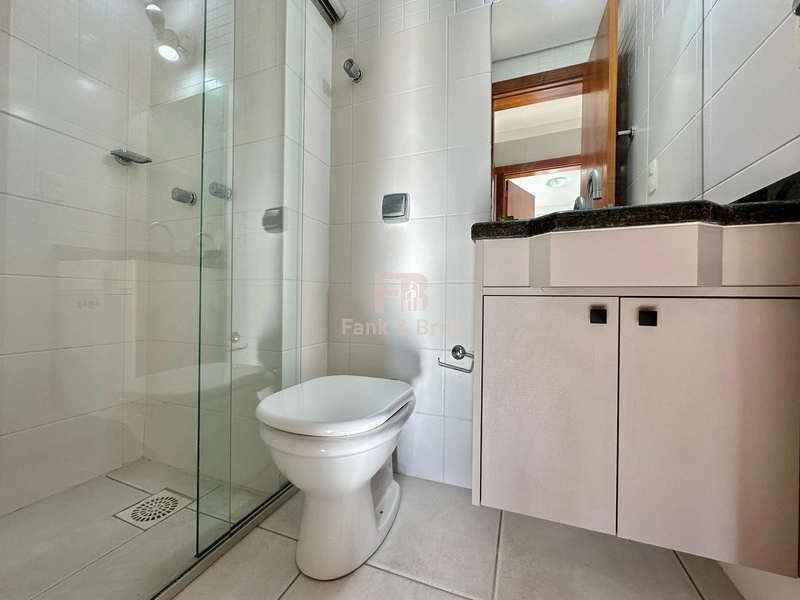 null: 15ª foto da galeria de imagens do imóvel