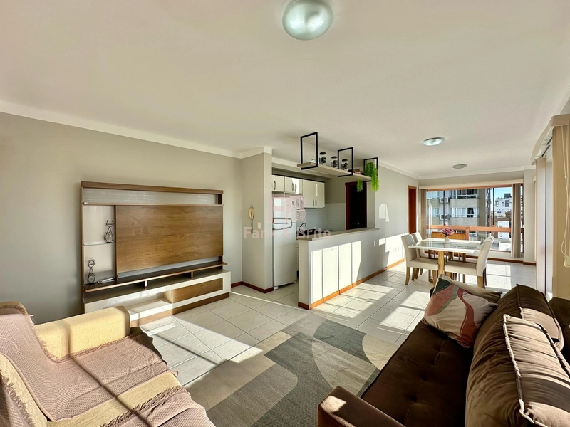 null: 4ª foto da galeria de imagens do imóvel