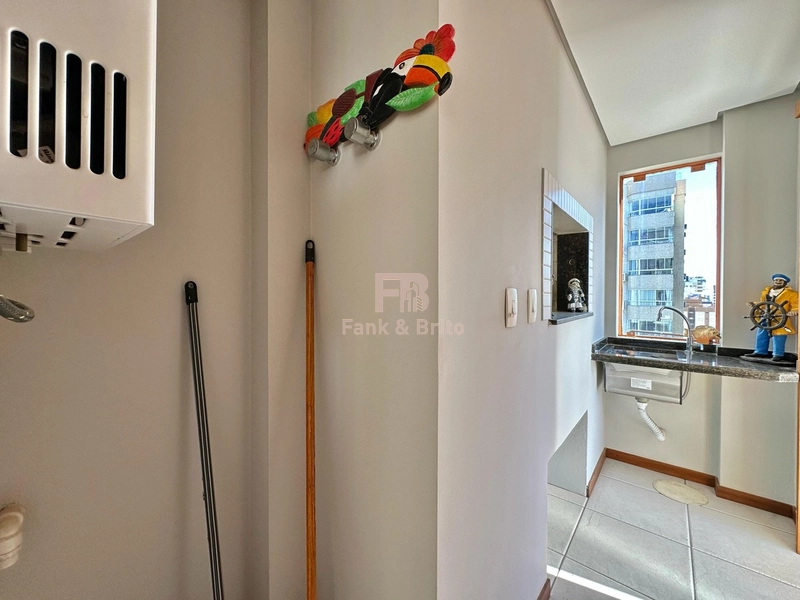 null: 16ª foto da galeria de imagens do imóvel