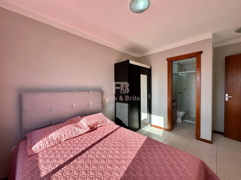 null: 11ª foto da galeria de imagens do imóvel