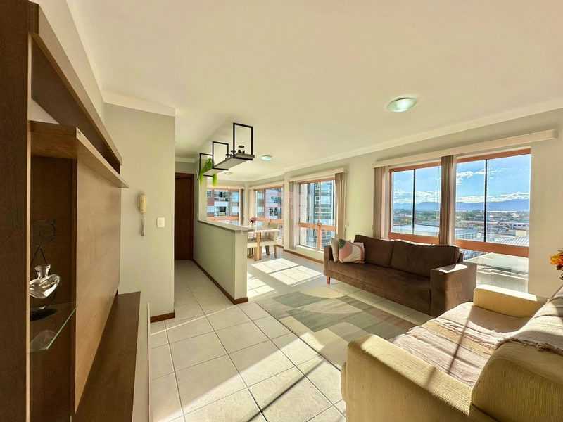 null: 6ª foto da galeria de imagens do imóvel