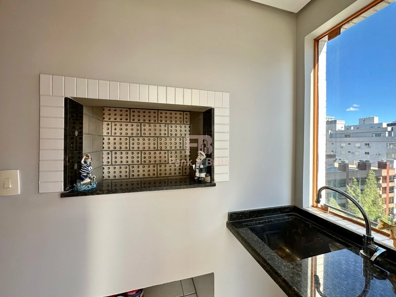 null: 17ª foto da galeria de imagens do imóvel