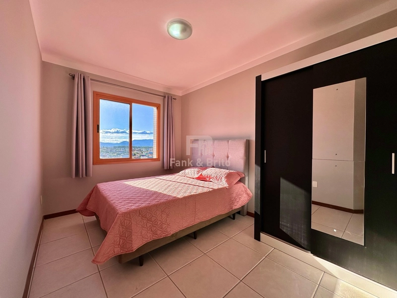 null: 12ª foto da galeria de imagens do imóvel