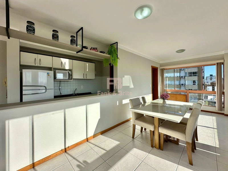 null: 7ª foto da galeria de imagens do imóvel