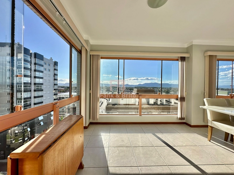 null: 1ª foto da galeria de imagens do imóvel