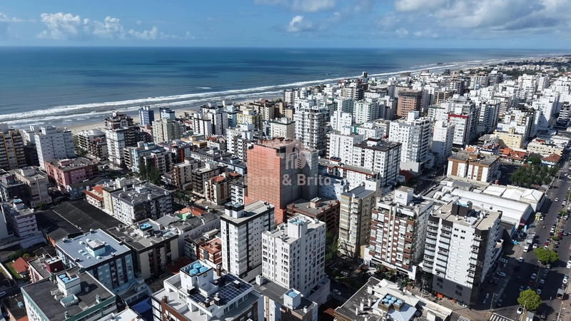 null: 22ª foto da galeria de imagens do imóvel