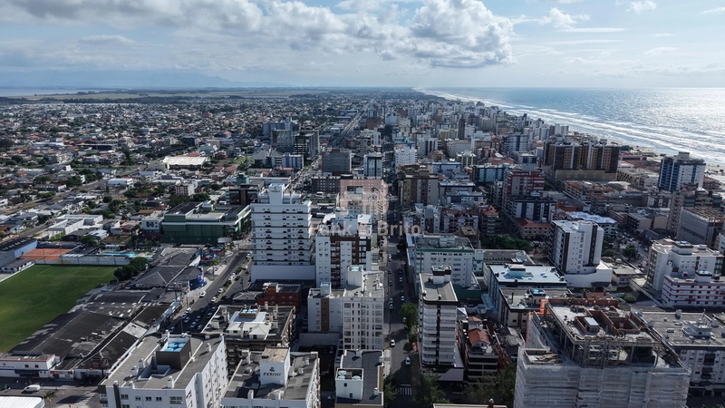 null: 21ª foto da galeria de imagens do imóvel