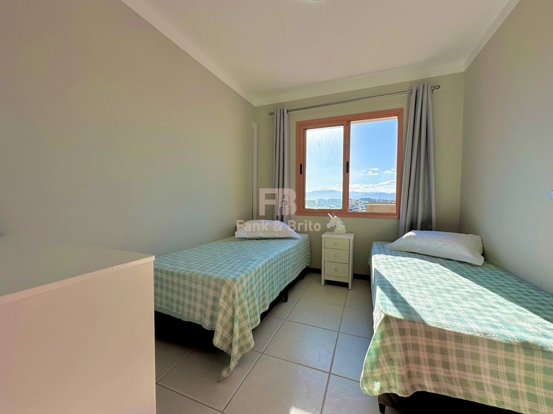 null: 13ª foto da galeria de imagens do imóvel