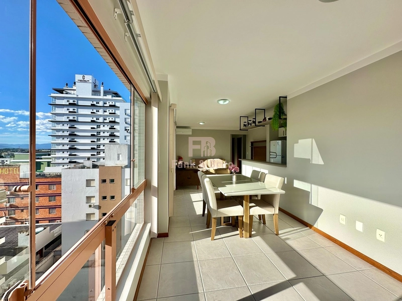 null: 2ª foto da galeria de imagens do imóvel