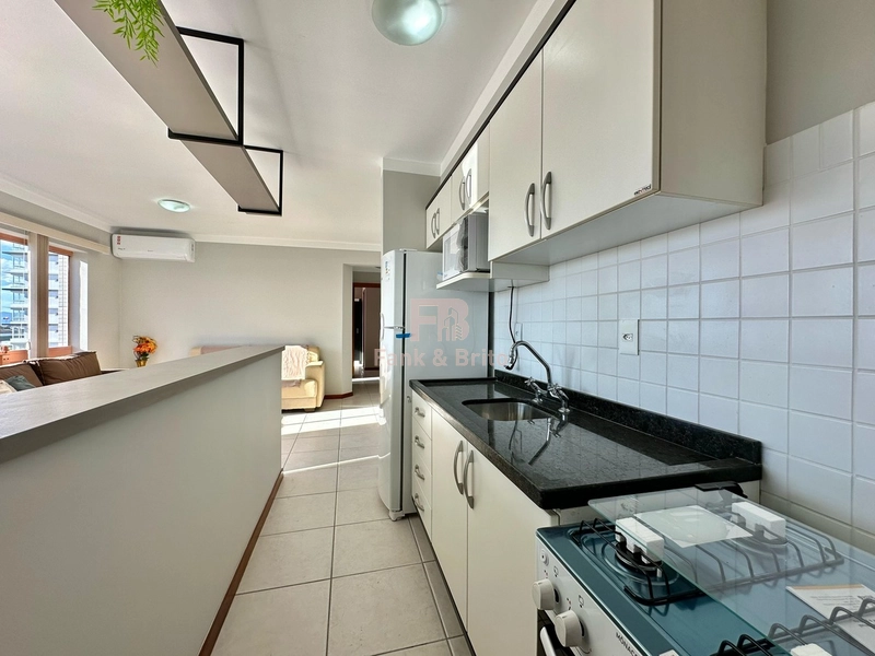 null: 9ª foto da galeria de imagens do imóvel