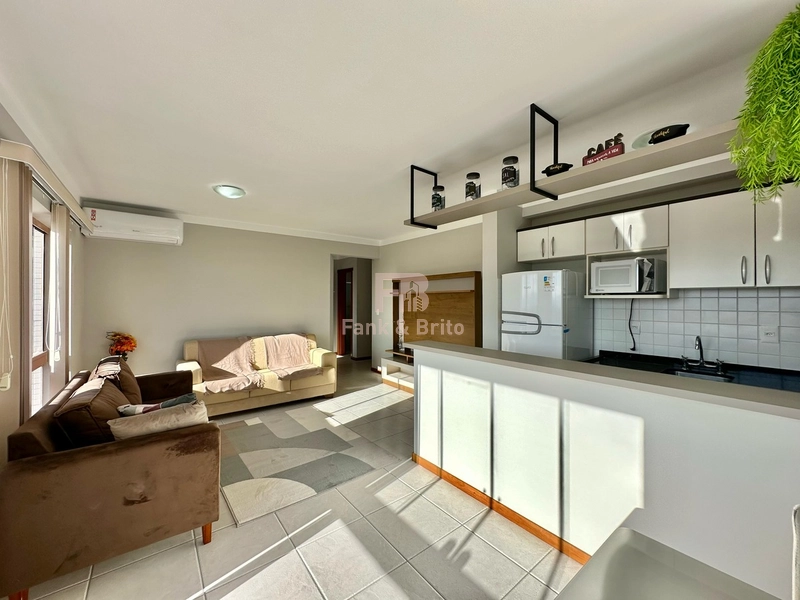 null: 8ª foto da galeria de imagens do imóvel