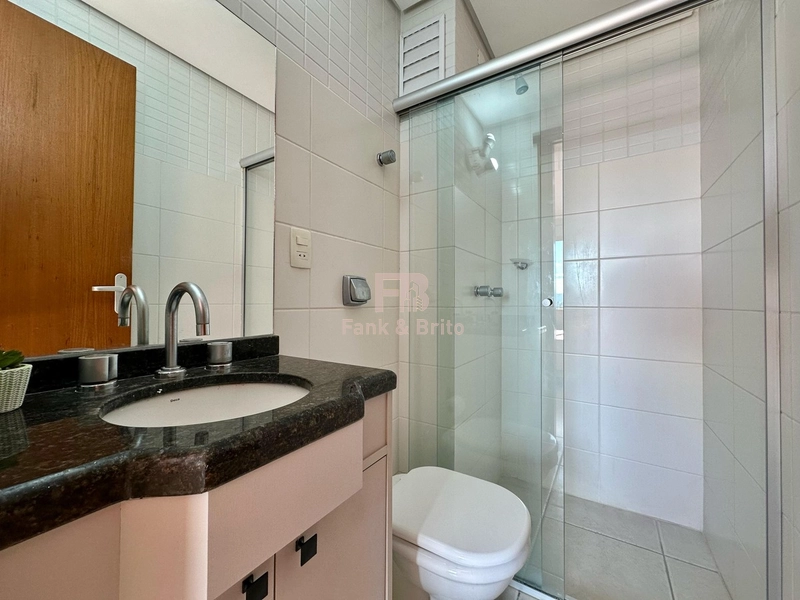 null: 14ª foto da galeria de imagens do imóvel