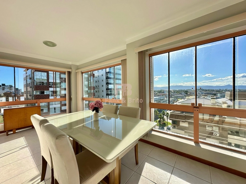 null: 3ª foto da galeria de imagens do imóvel