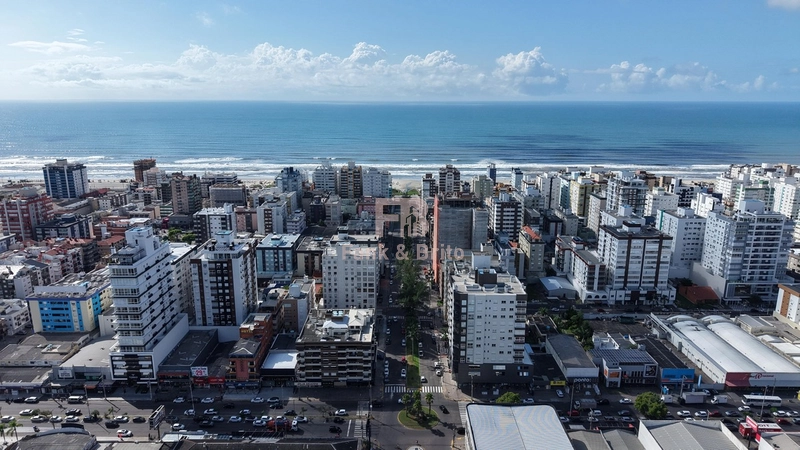 null: 19ª foto da galeria de imagens do imóvel