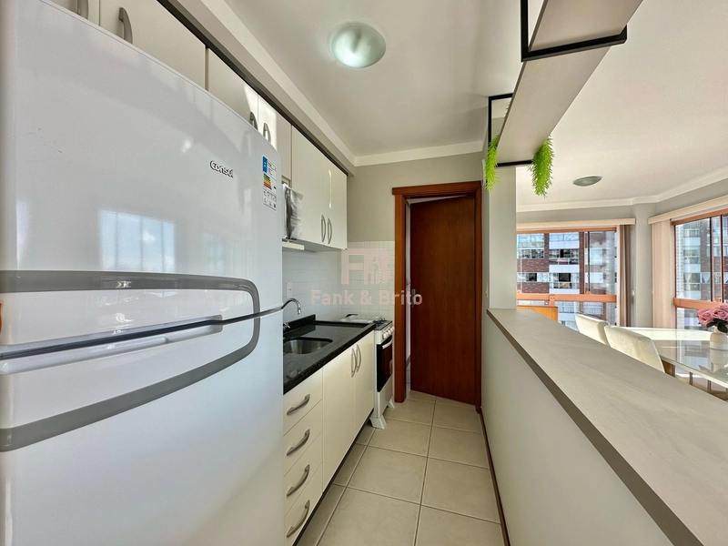 null: 10ª foto da galeria de imagens do imóvel