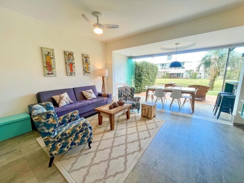 Casa em Condomínio com 118m², 2 dormitórios, 1 suíte, 2 vagas, Condomí: 14ª foto da galeria de imagens do imóvel