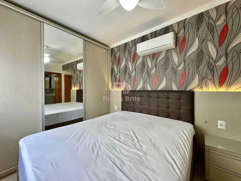 APARTAMENTO DE 2 DORMITÓRIOS A VENDA EM CAPÃO DA CANOA: 17ª foto da galeria de imagens do imóvel