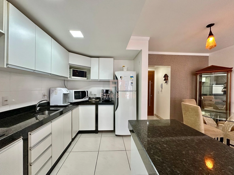 APARTAMENTO DE 2 DORMITÓRIOS A VENDA EM CAPÃO DA CANOA: 12ª foto da galeria de imagens do imóvel