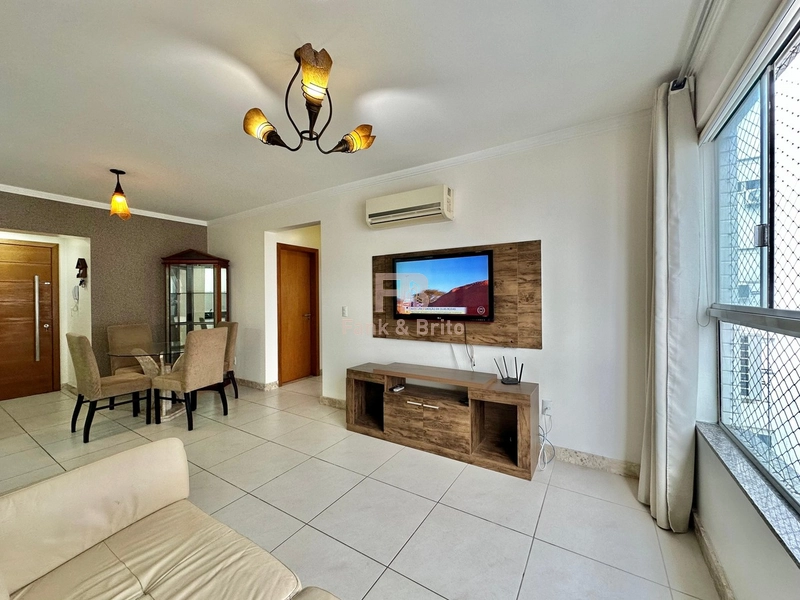 APARTAMENTO DE 2 DORMITÓRIOS A VENDA EM CAPÃO DA CANOA: 6ª foto da galeria de imagens do imóvel