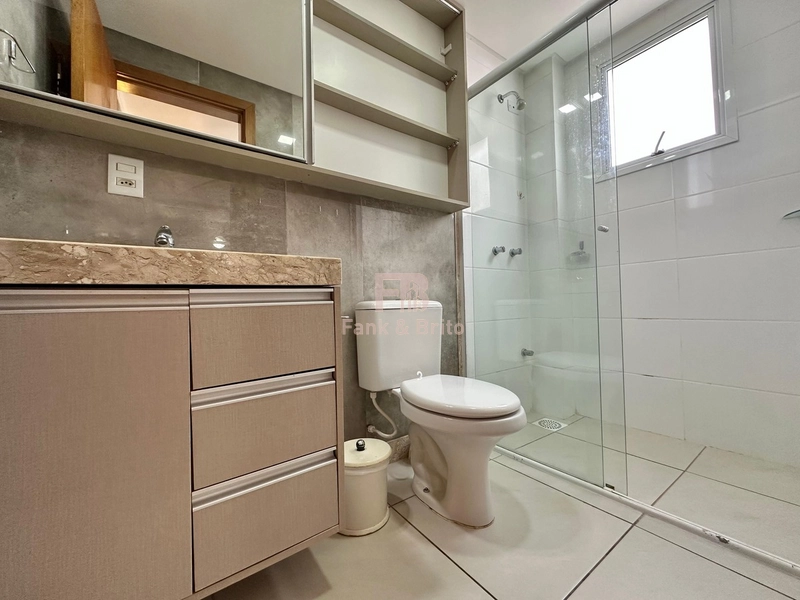 APARTAMENTO DE 2 DORMITÓRIOS A VENDA EM CAPÃO DA CANOA: 16ª foto da galeria de imagens do imóvel