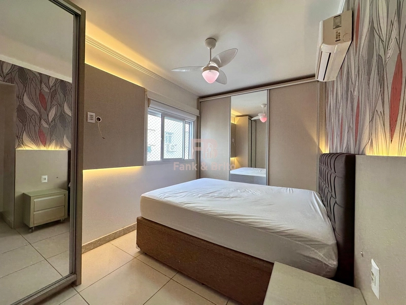 APARTAMENTO DE 2 DORMITÓRIOS A VENDA EM CAPÃO DA CANOA: 15ª foto da galeria de imagens do imóvel