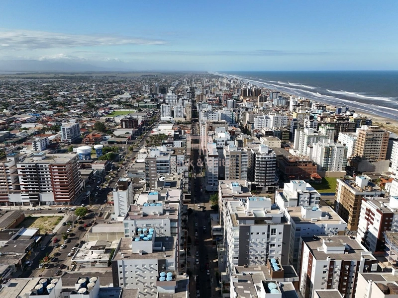 APARTAMENTO DE 2 DORMITÓRIOS A VENDA EM CAPÃO DA CANOA: 21ª foto da galeria de imagens do imóvel