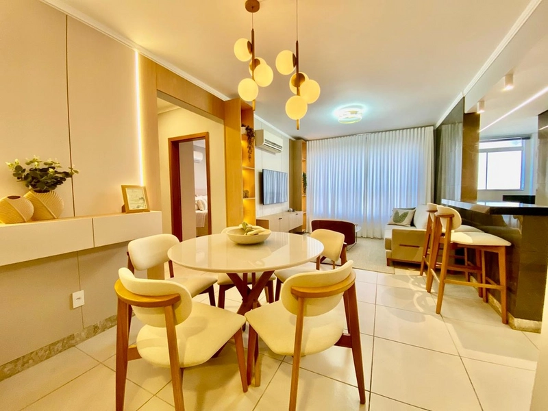 APARTAMENTO DE 2 DORMITÓRIOS A VENDA EM CAPÃO DA CANOA: 1ª foto da galeria de imagens do imóvel