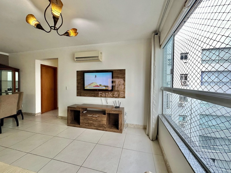 APARTAMENTO DE 2 DORMITÓRIOS A VENDA EM CAPÃO DA CANOA: 7ª foto da galeria de imagens do imóvel