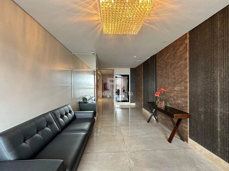 APARTAMENTO DE 2 DORMITÓRIOS A VENDA EM CAPÃO DA CANOA: 23ª foto da galeria de imagens do imóvel