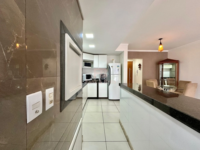 APARTAMENTO DE 2 DORMITÓRIOS A VENDA EM CAPÃO DA CANOA: 11ª foto da galeria de imagens do imóvel