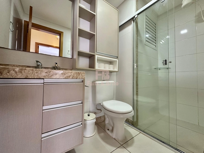 APARTAMENTO DE 2 DORMITÓRIOS A VENDA EM CAPÃO DA CANOA: 13ª foto da galeria de imagens do imóvel