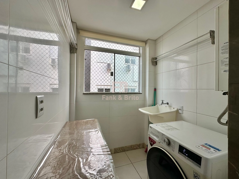 APARTAMENTO DE 2 DORMITÓRIOS A VENDA EM CAPÃO DA CANOA: 10ª foto da galeria de imagens do imóvel