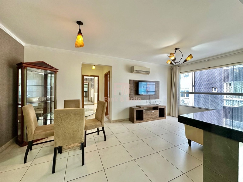 APARTAMENTO DE 2 DORMITÓRIOS A VENDA EM CAPÃO DA CANOA: 2ª foto da galeria de imagens do imóvel