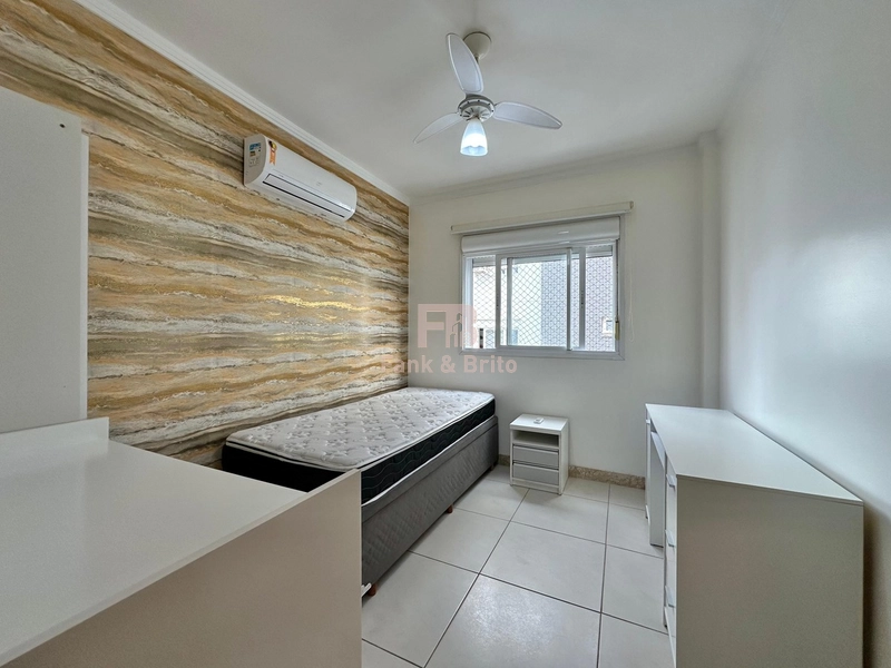 APARTAMENTO DE 2 DORMITÓRIOS A VENDA EM CAPÃO DA CANOA: 14ª foto da galeria de imagens do imóvel