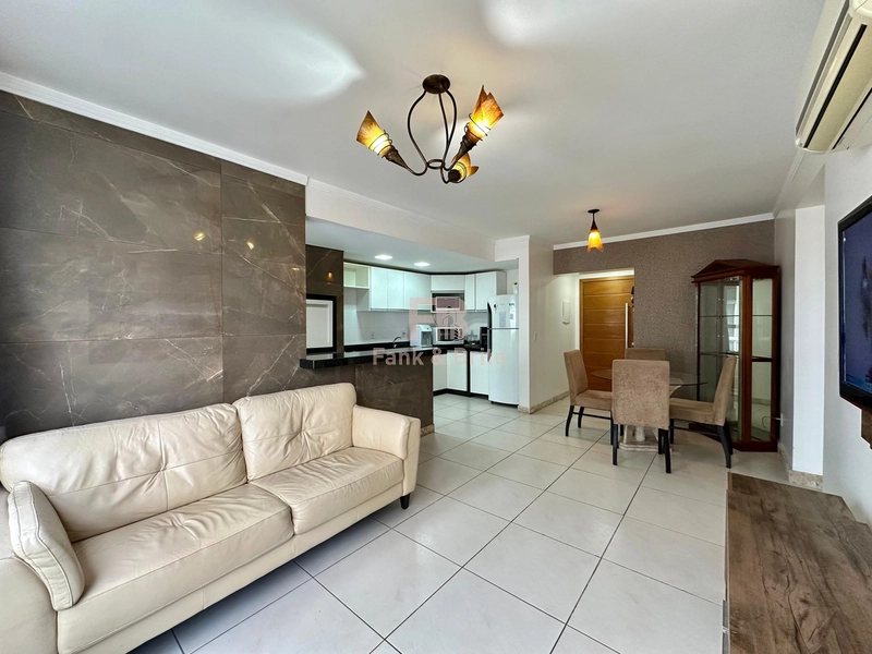 APARTAMENTO DE 2 DORMITÓRIOS A VENDA EM CAPÃO DA CANOA: 5ª foto da galeria de imagens do imóvel