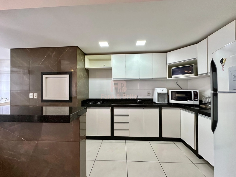 APARTAMENTO DE 2 DORMITÓRIOS A VENDA EM CAPÃO DA CANOA: 9ª foto da galeria de imagens do imóvel