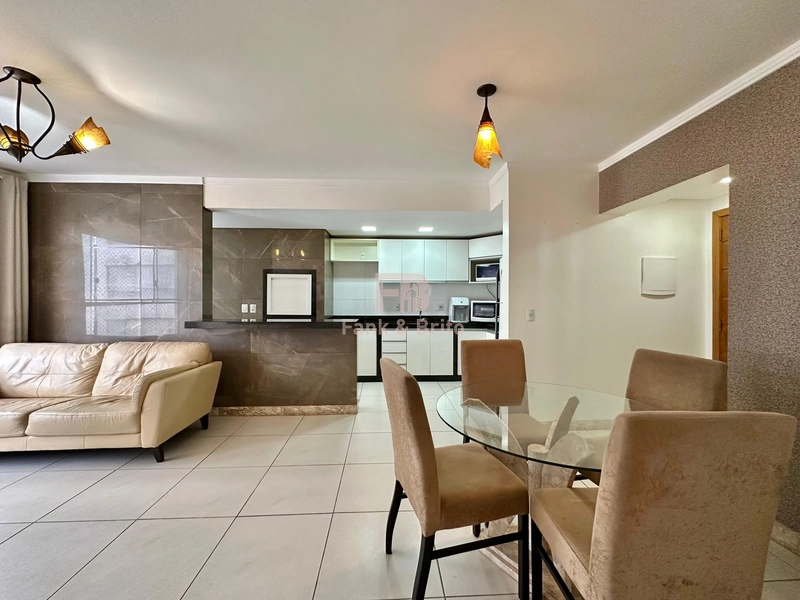 APARTAMENTO DE 2 DORMITÓRIOS A VENDA EM CAPÃO DA CANOA: 18ª foto da galeria de imagens do imóvel