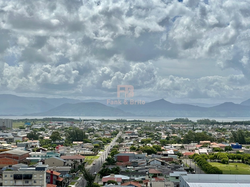 NUNCA HABITADO EM PRÉDIO COM INFRA: 7ª foto da galeria de imagens do imóvel