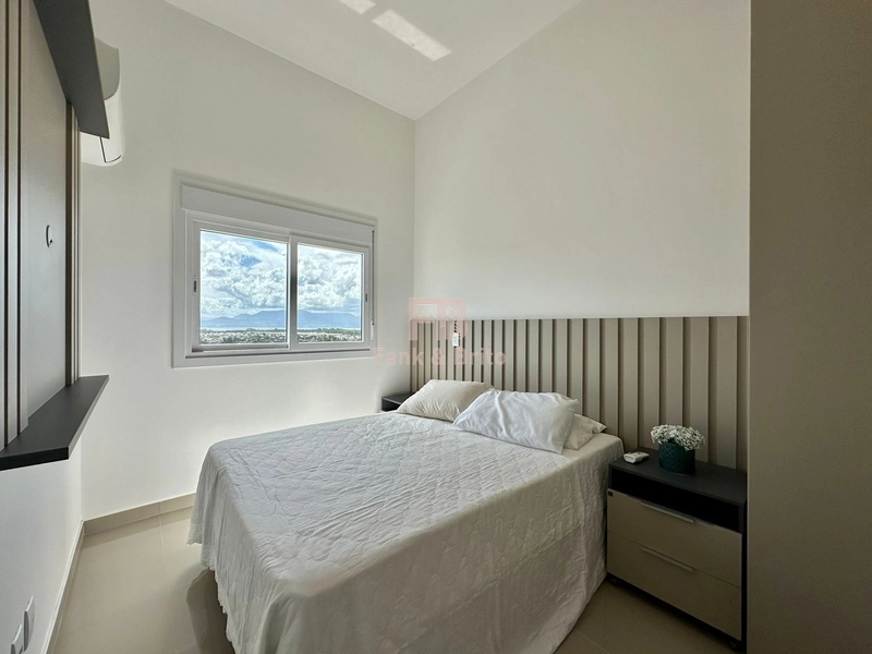 NUNCA HABITADO EM PRÉDIO COM INFRA: 12ª foto da galeria de imagens do imóvel