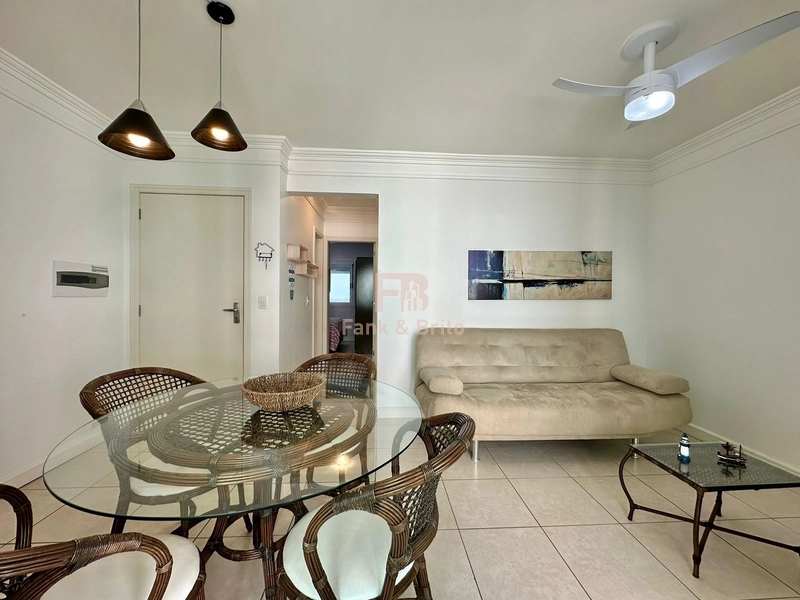 EXCELENTE OPORTUNIDADE A UMA QUADRA DO MAR!: 4ª foto da galeria de imagens do imóvel