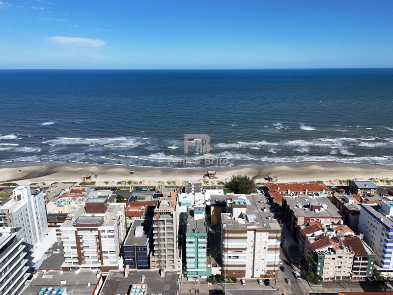 EXCELENTE OPORTUNIDADE A UMA QUADRA DO MAR!: 21ª foto da galeria de imagens do imóvel