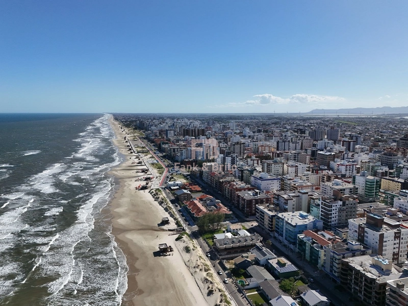 EXCELENTE OPORTUNIDADE A UMA QUADRA DO MAR!: 19ª foto da galeria de imagens do imóvel
